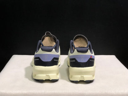 Tênis On Running Cloudvista 2