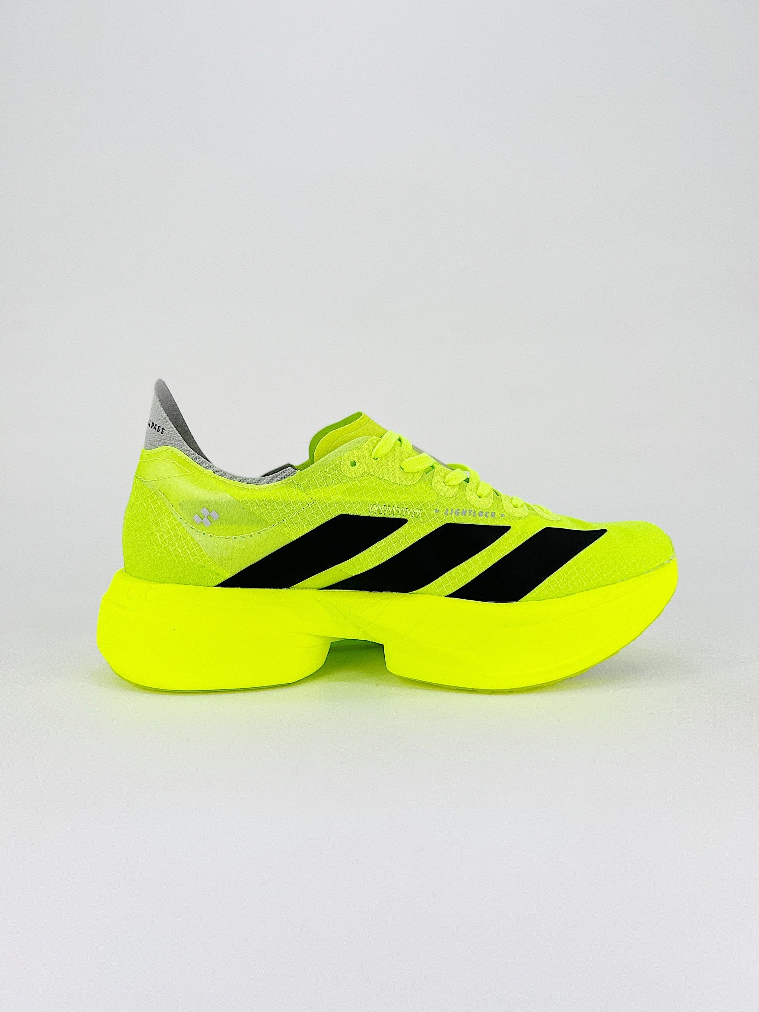 Tênis Adizero Adios Pro 4