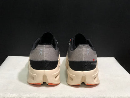 Tênis On Running Cloudeclipse