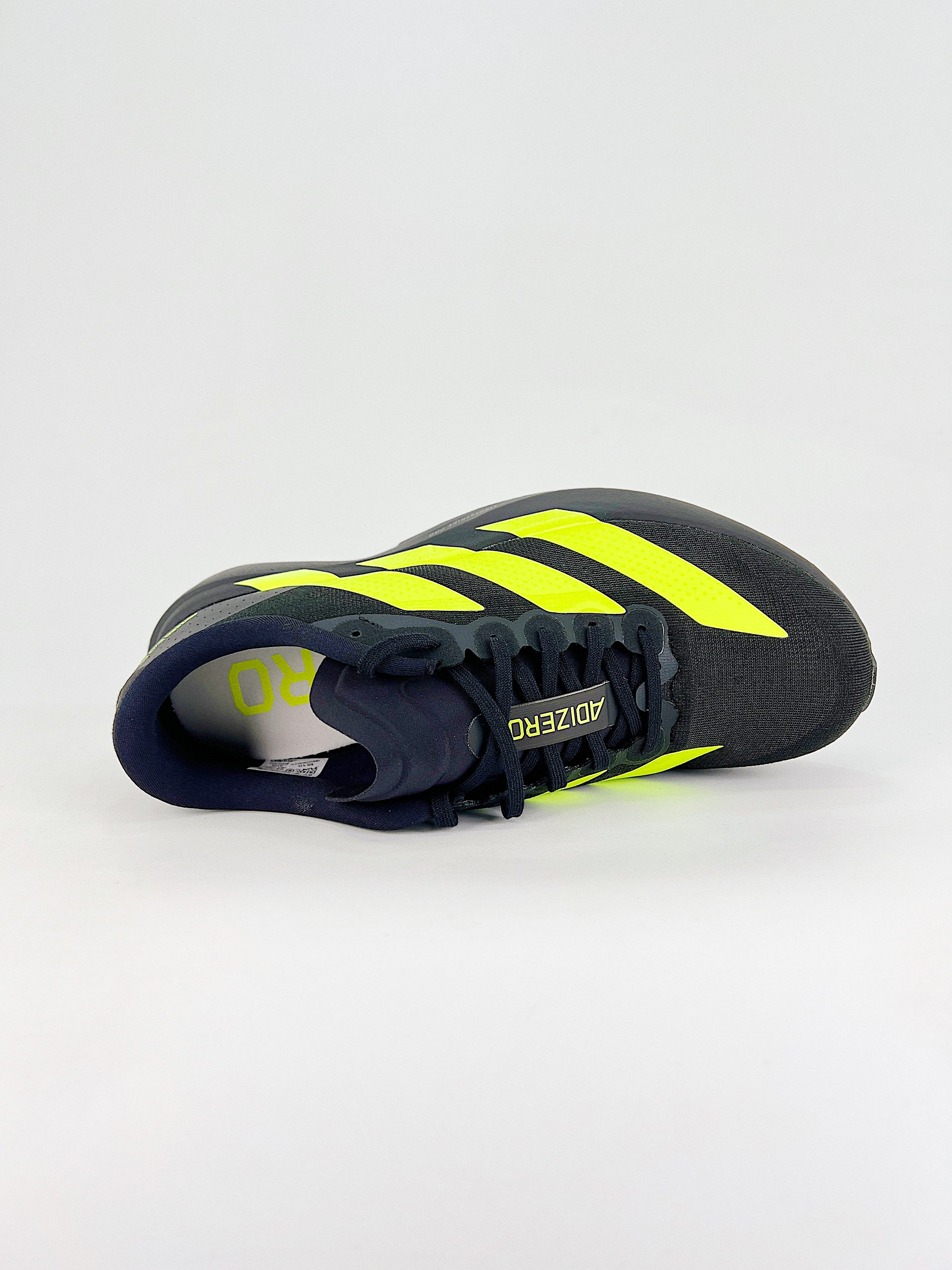Adidas Adizero EVO SL