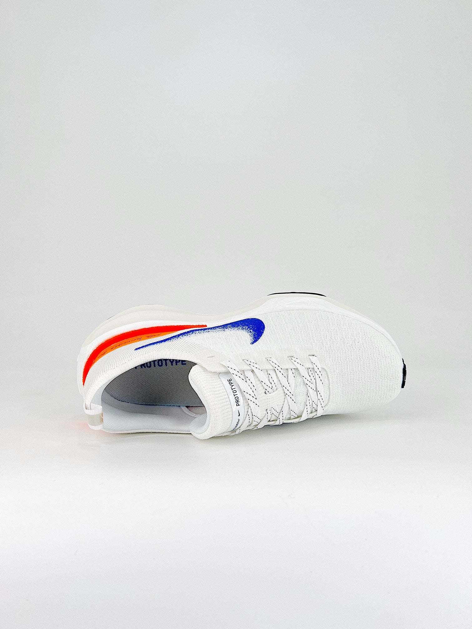 Tênis Nike Invincible 3