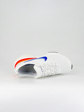 Tênis Nike Invincible 3