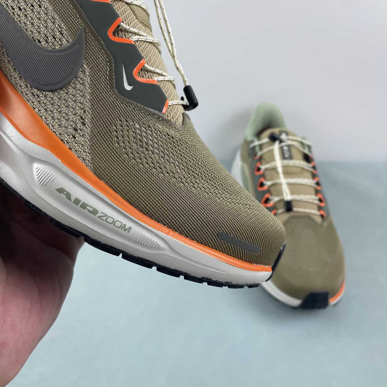 Tênis Nike Pegasus 41