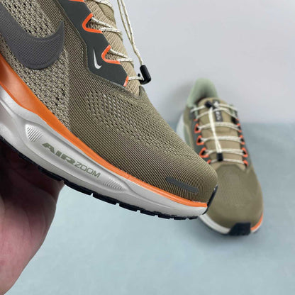 Tênis Nike Pegasus 41