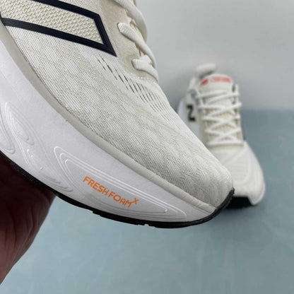 Tênis New Balance Fresh Foam X 1080 V14