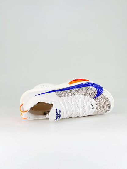 Tênis Nike Air Zoom Alphafly 3