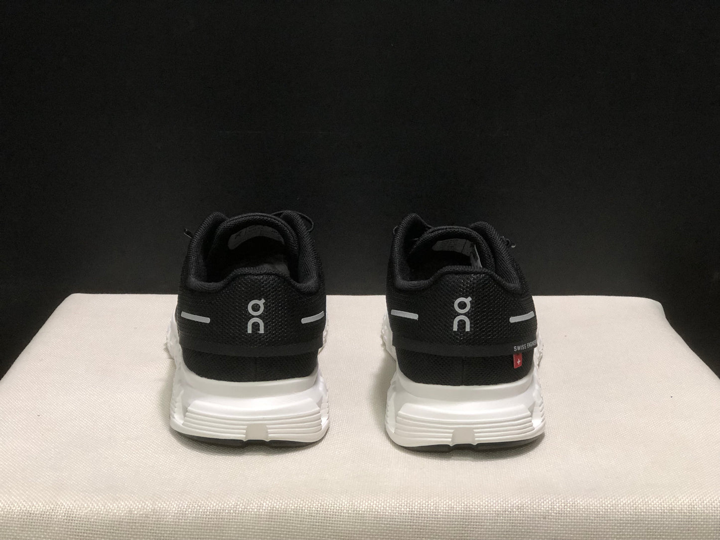 Tênis On Running Cloud 6