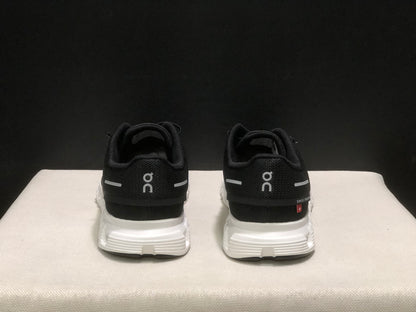 Tênis On Running Cloud 6