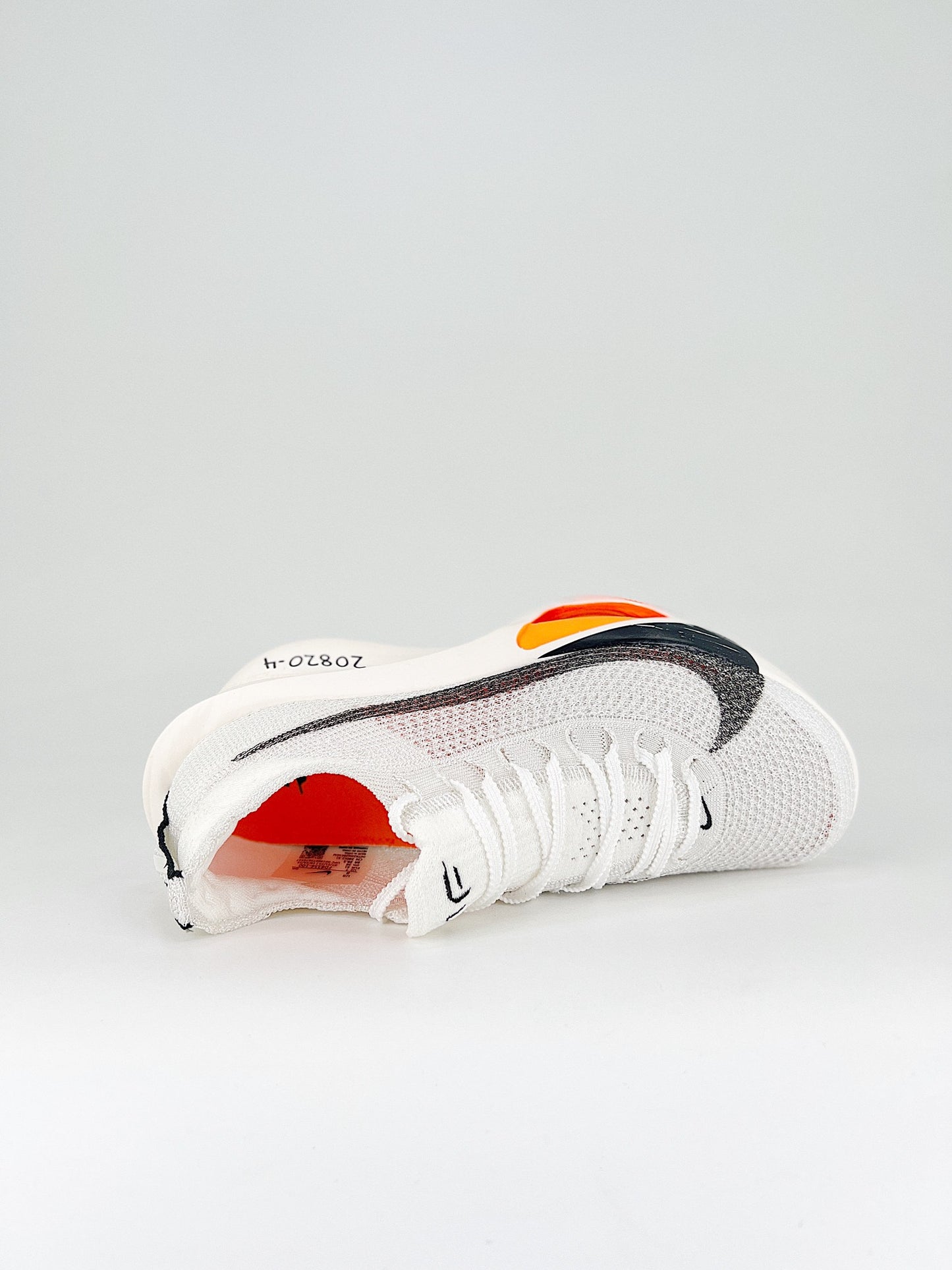 Tênis Nike Air Zoom Alphafly 3
