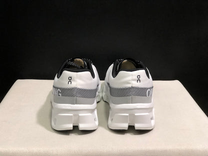 Tênis On Running Cloudmonster 2