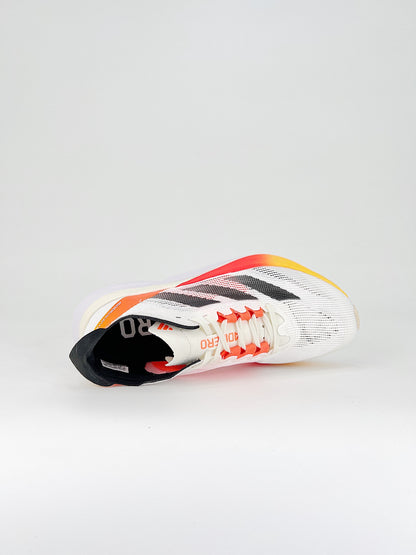 Tênis Adizero Boston 12