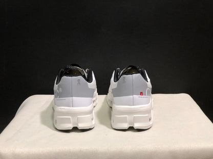 Tênis On Running Cloudmonster