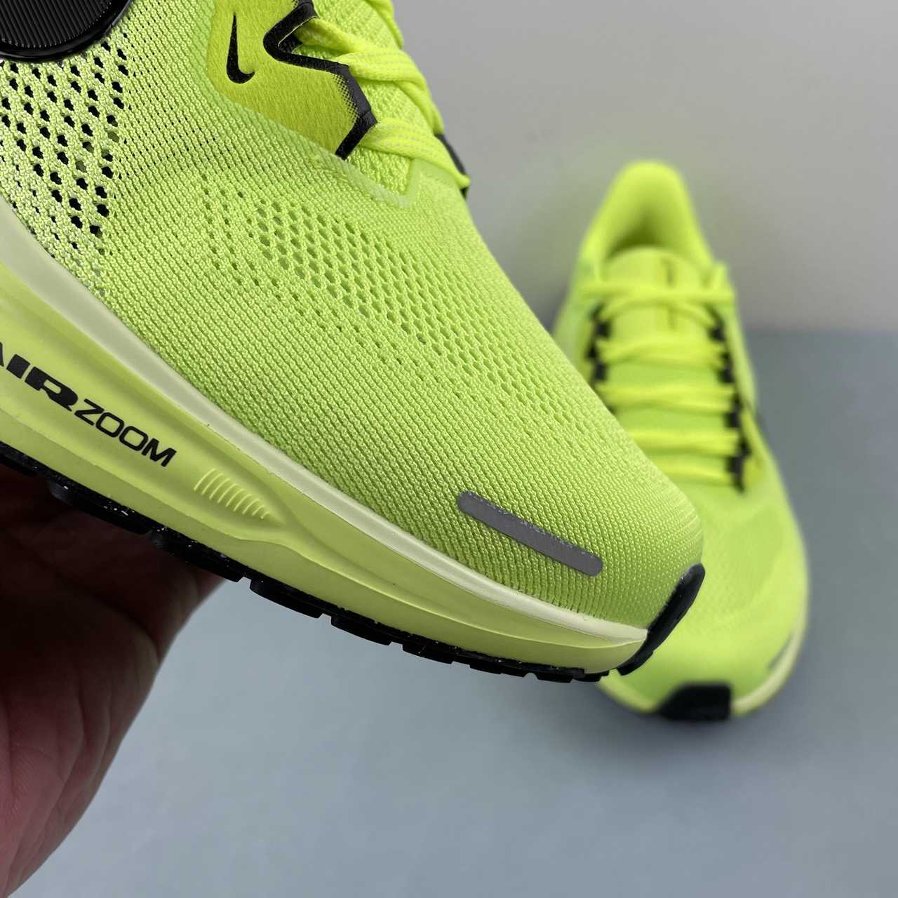 Tênis Nike Pegasus 41