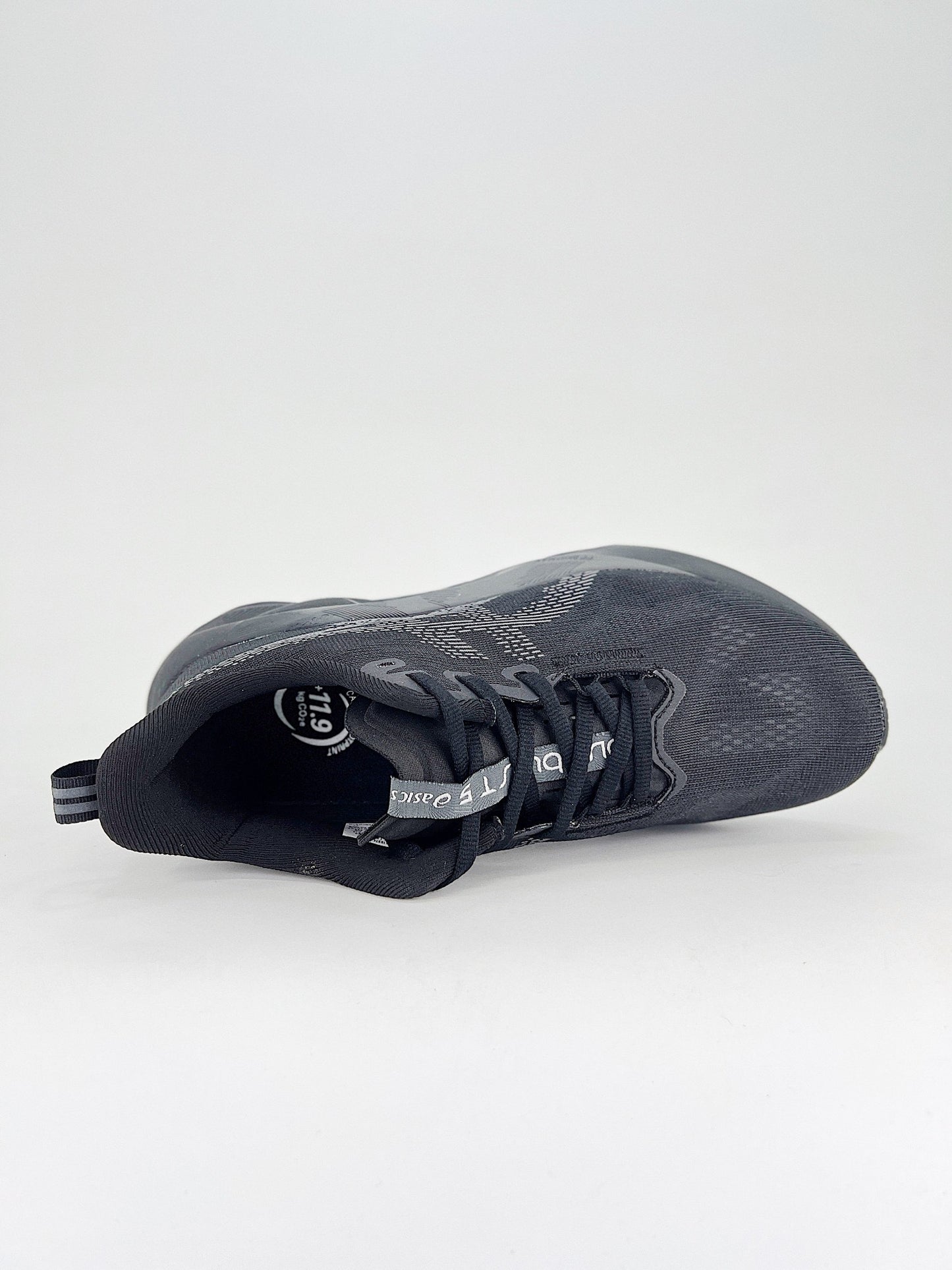 Tênis Asics Novablast 5