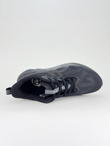 Tênis Asics Novablast 5