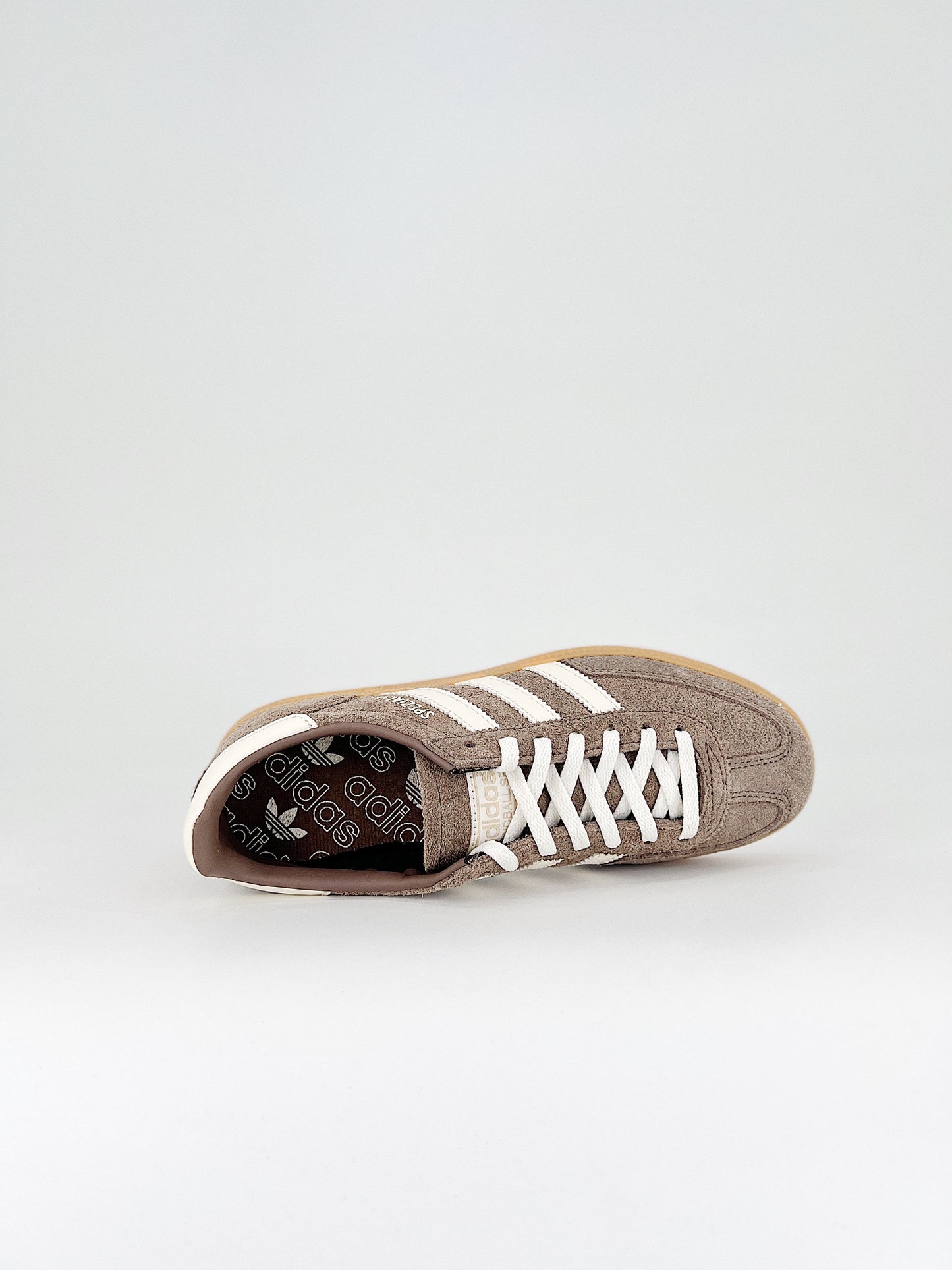 Adidas Handball Spezial Earth Strata