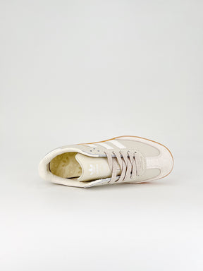 Adidas Samba OG Aluminium