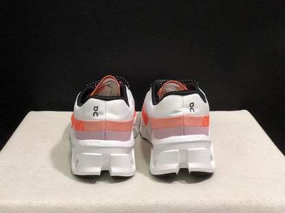 Tênis On Running Cloudmonster 2