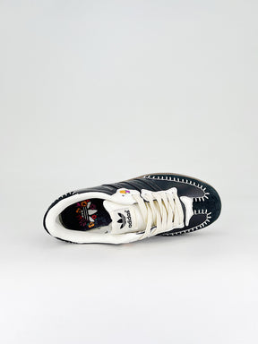 Adidas Samba OG Core Black Off White