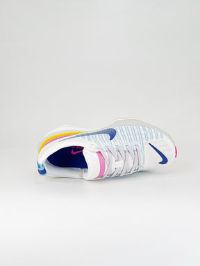 Tênis Nike Invincible 3