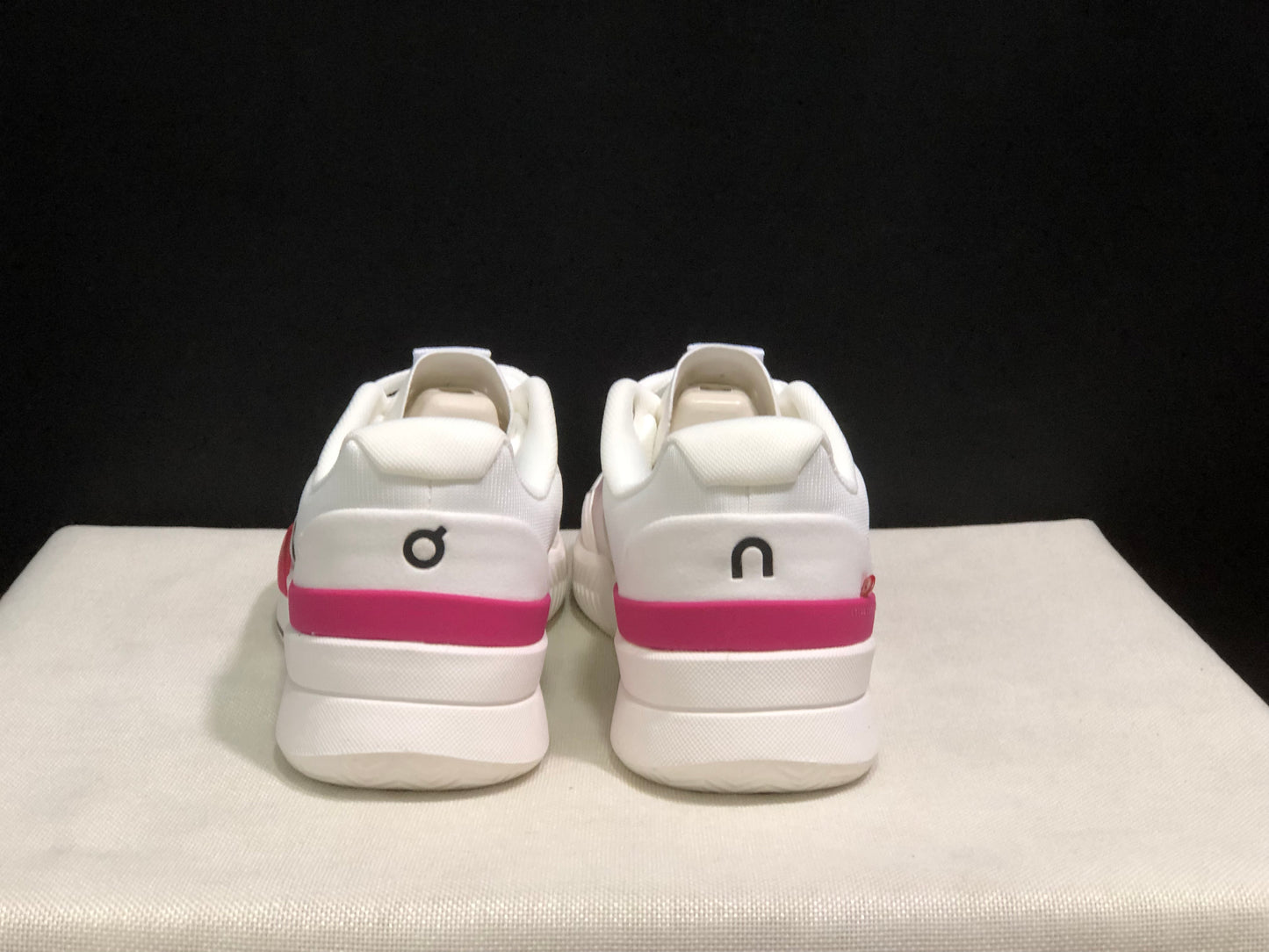 Tênis On The Roger Pro 2