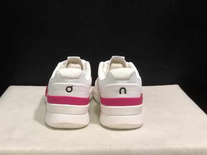 Tênis On The Roger Pro 2