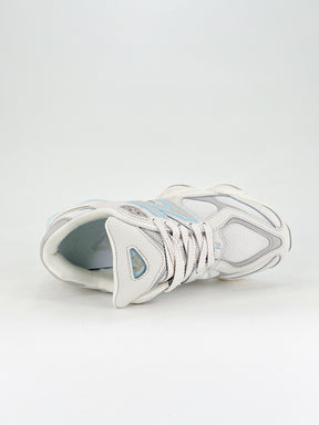 New Balance 9060 Reflection Raincloud Quarry Blue