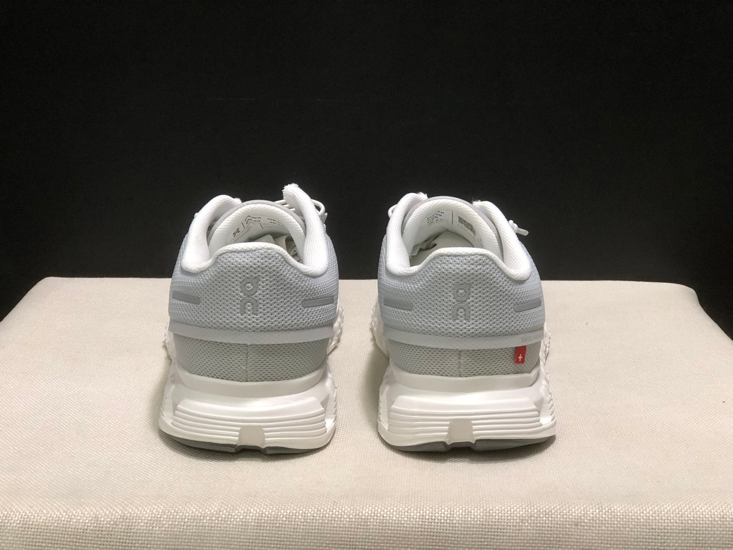 Tênis On Running Cloud 6