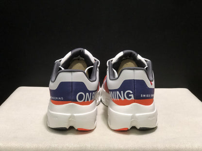 Tênis On Running Cloudsurfer Next