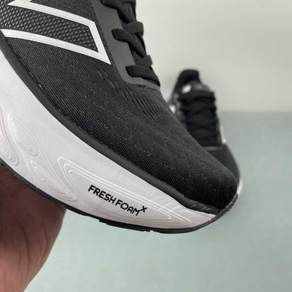 Tênis New Balance Fresh Foam X 1080 V14