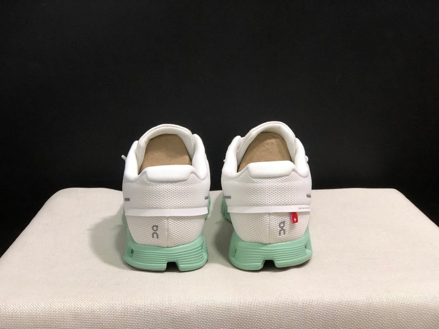 Tênis On Running Cloud 5