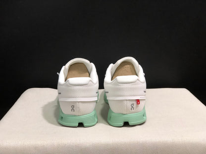 Tênis On Running Cloud 5