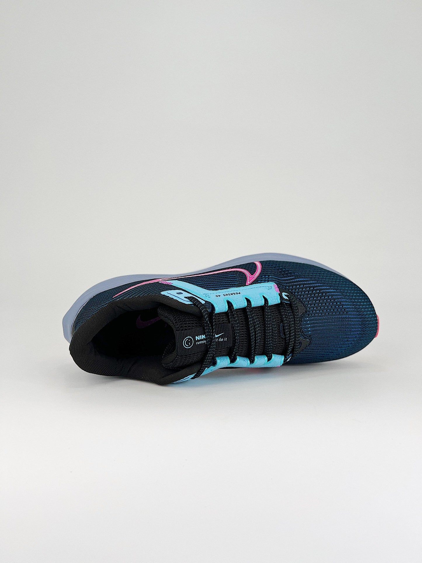 Tênis Nike Pegasus 40