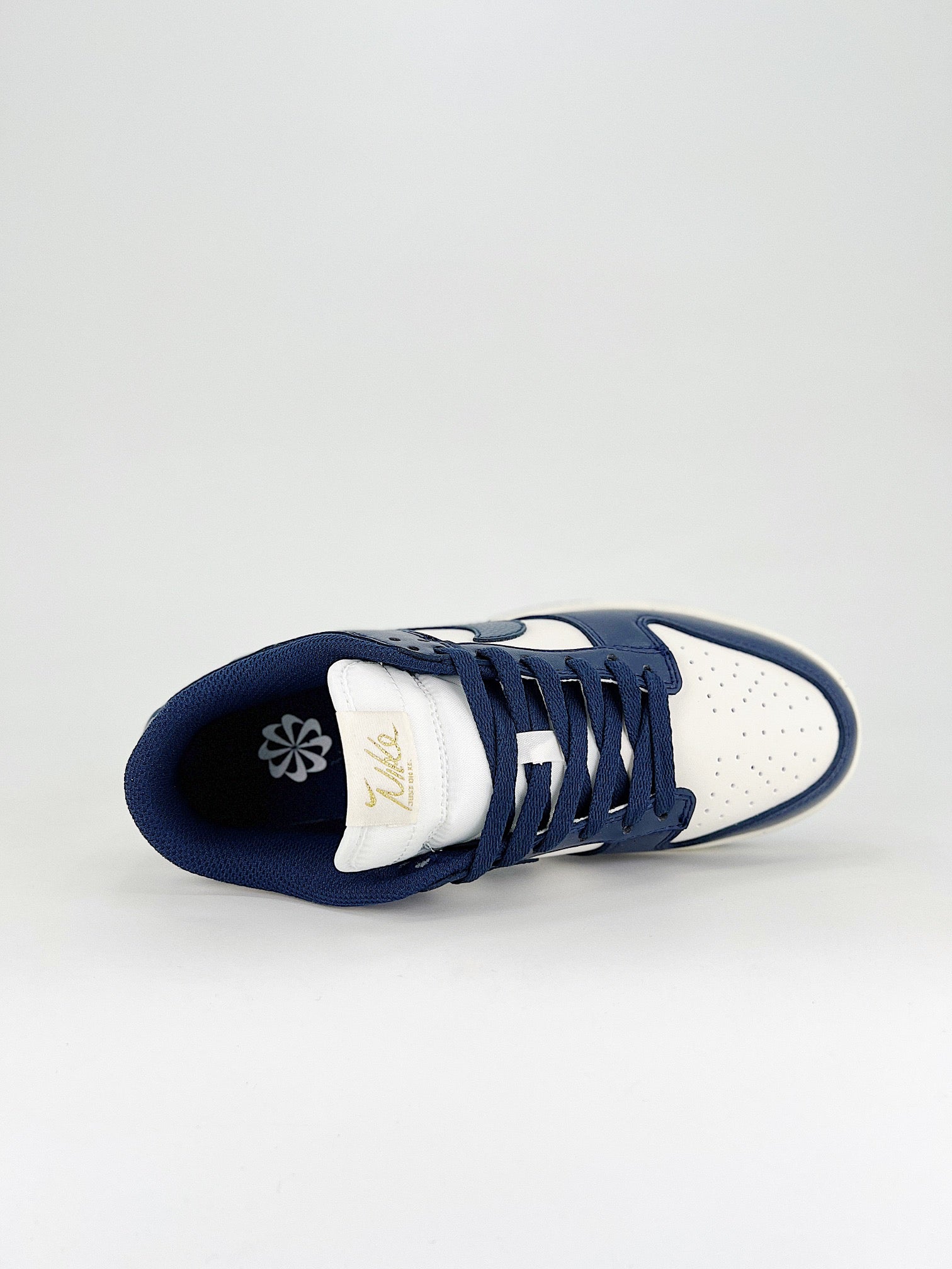 Nike Dunk Low Next Nature Olympic