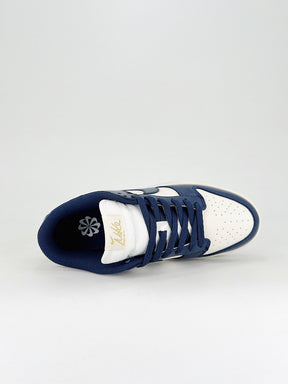 Nike Dunk Low Next Nature Olympic