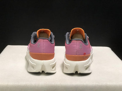 Tênis On Running Cloudeclipse