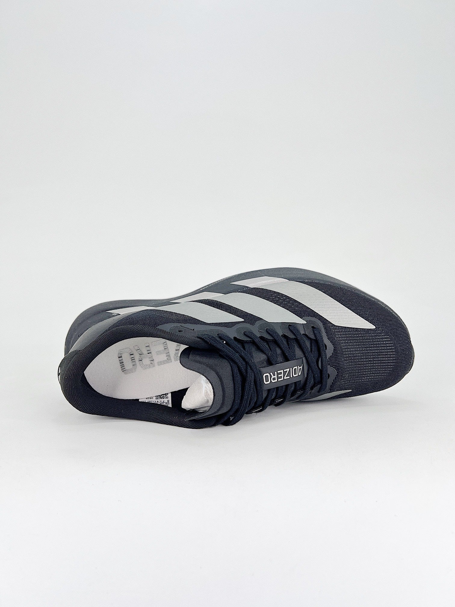 Adidas Adizero EVO SL