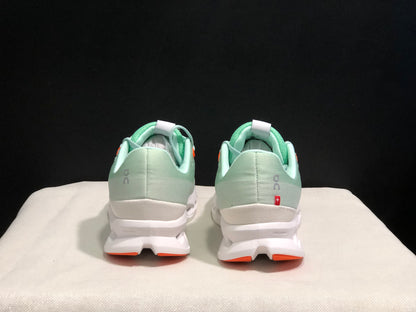 Tênis On Running Cloudsurfer