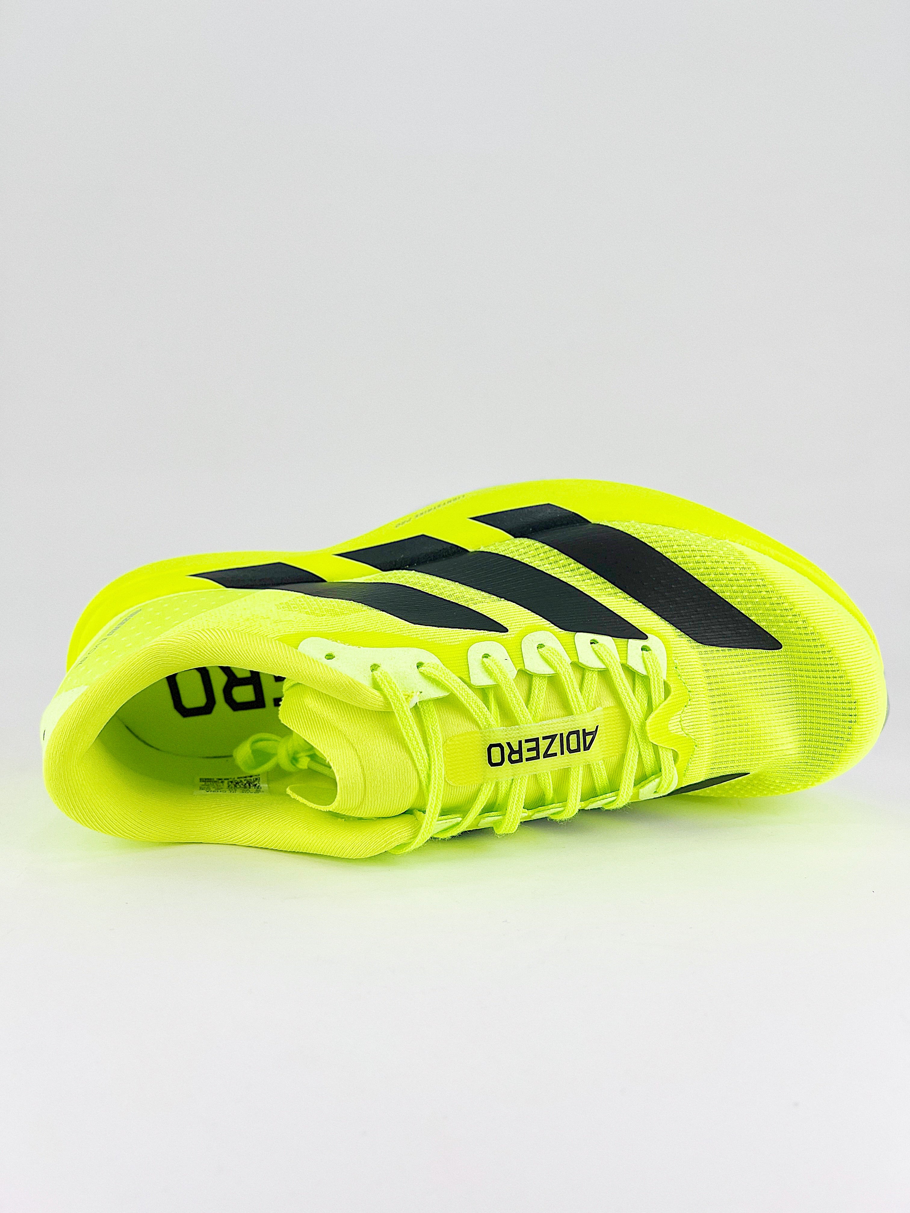 Adidas Adizero EVO SL