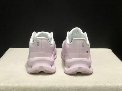 Tênis On Running Cloudtilt