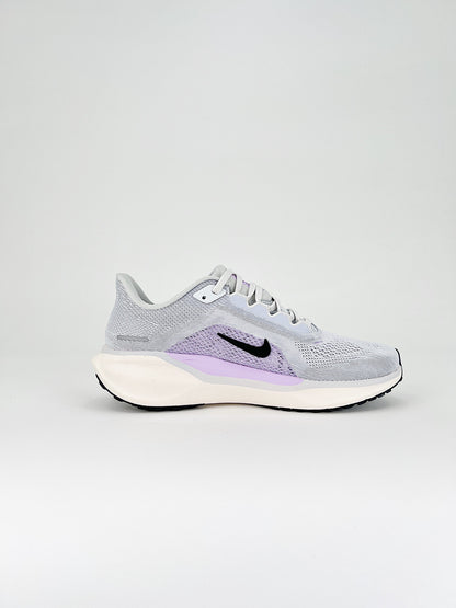 Tênis Nike Pegasus 41