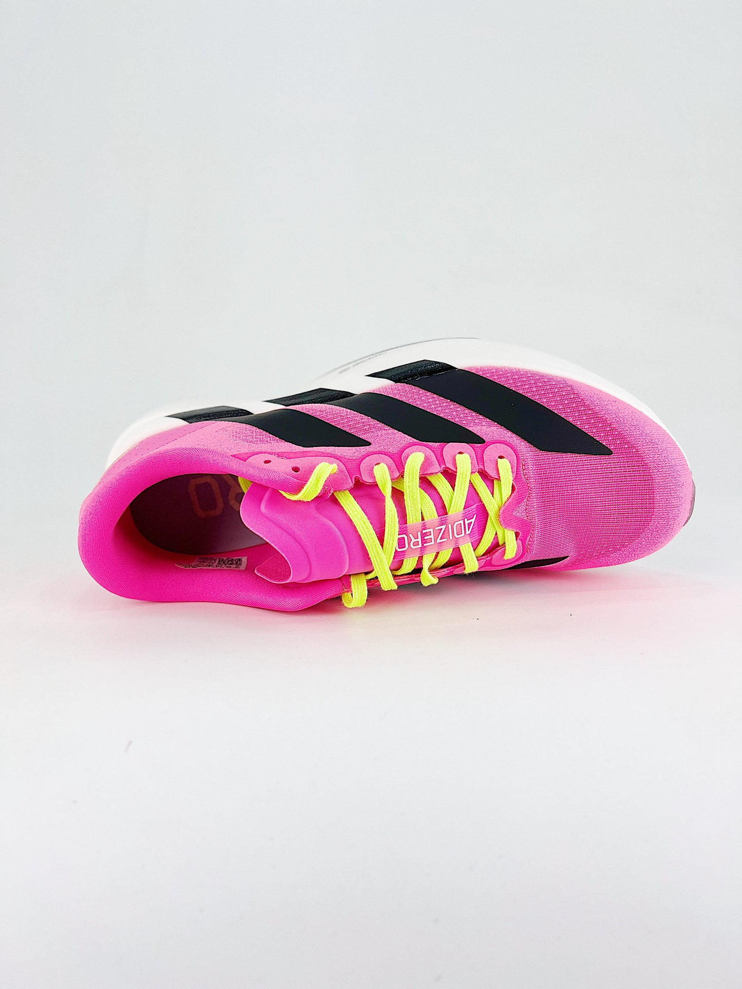 Tênis Adizero EVO SL