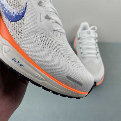 Tênis Nike Pegasus 41