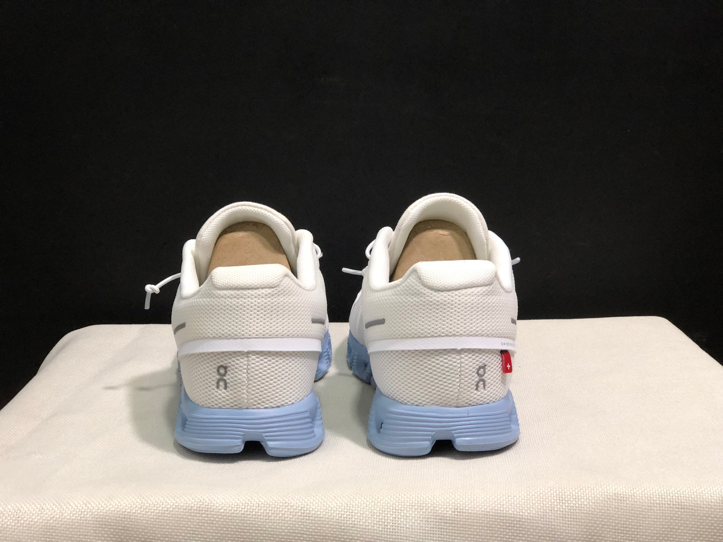 Tênis On Running Cloud 5