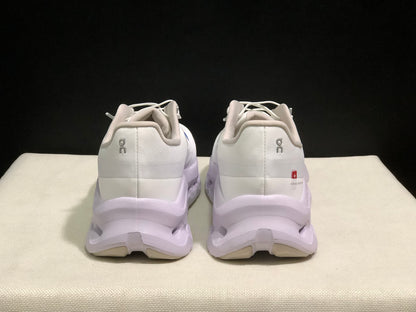 Tênis On Running Cloudtilt