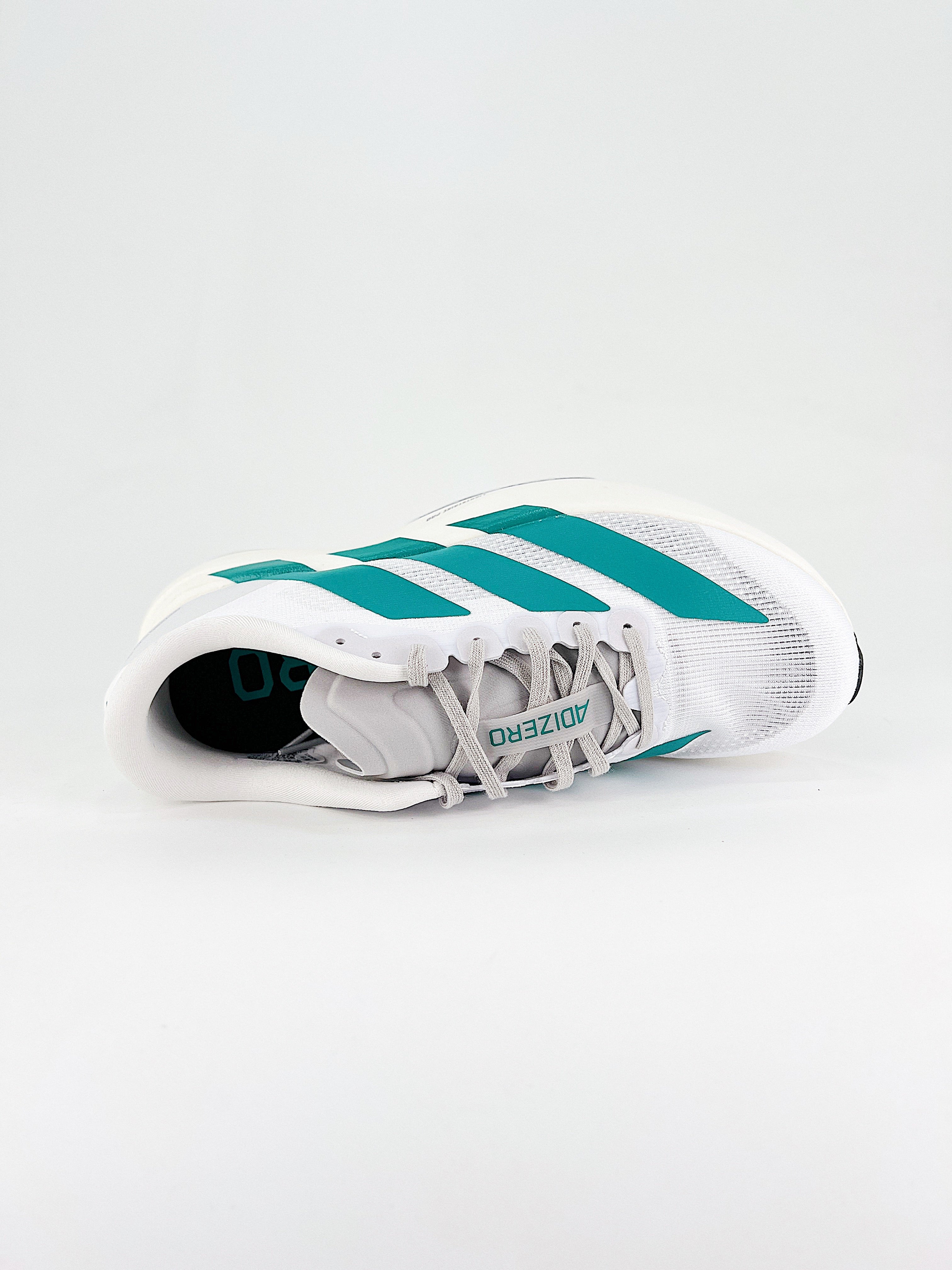 Adidas Adizero EVO SL