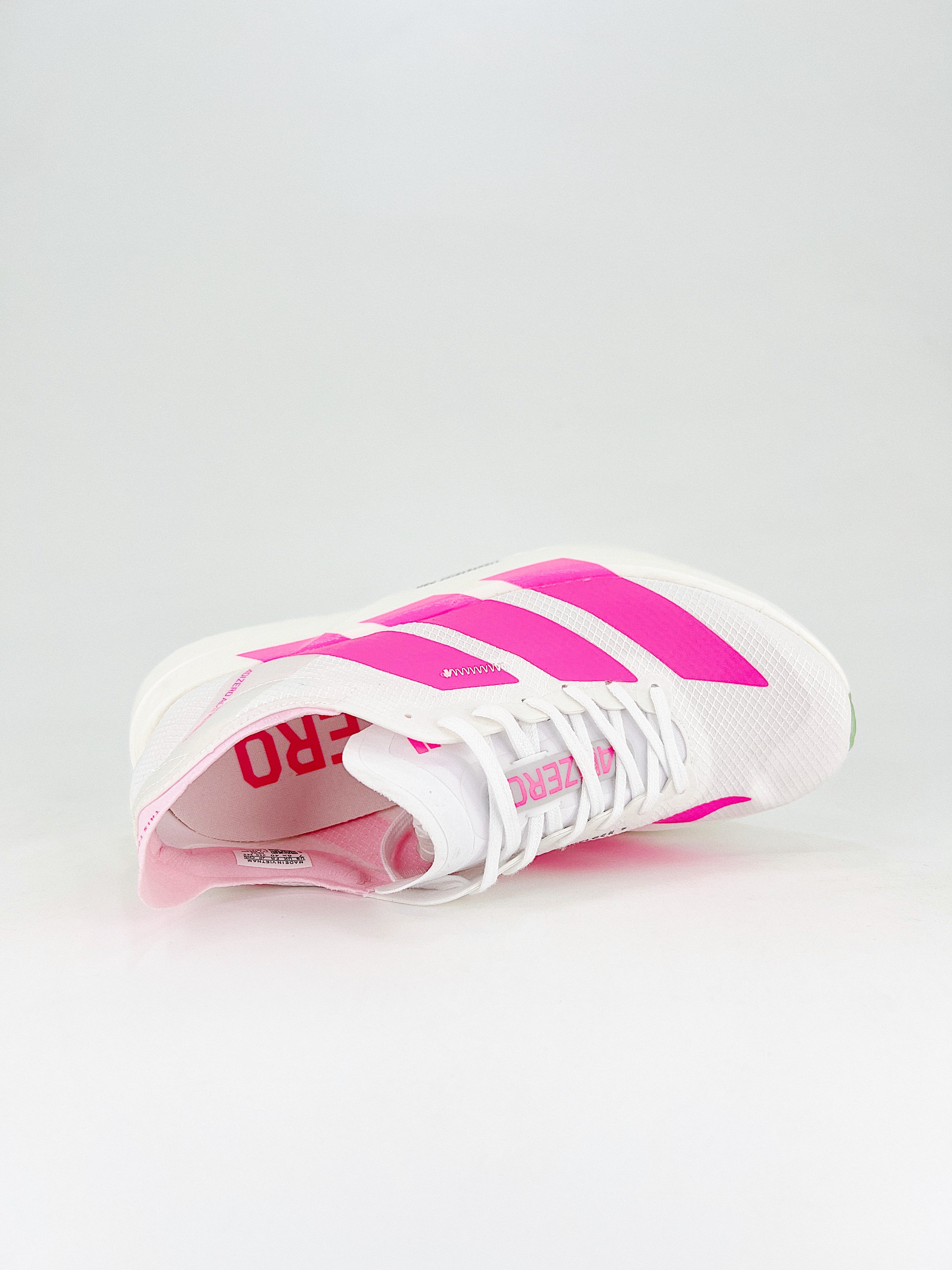 Tênis Adizero Adios Pro 4