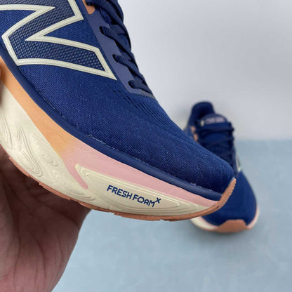 Tênis New Balance Fresh Foam X 1080 V14