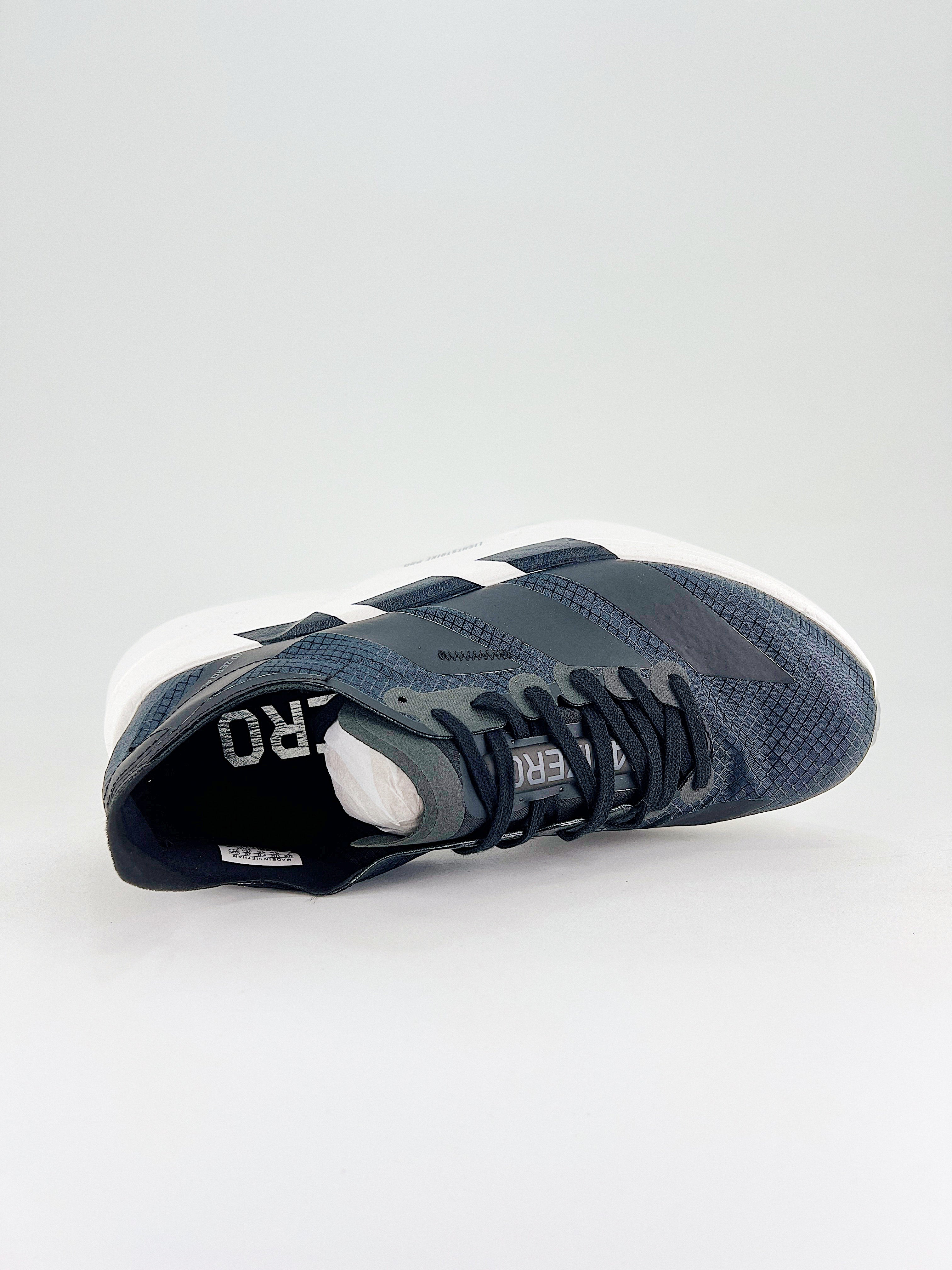 Tênis Adizero Adios Pro 4