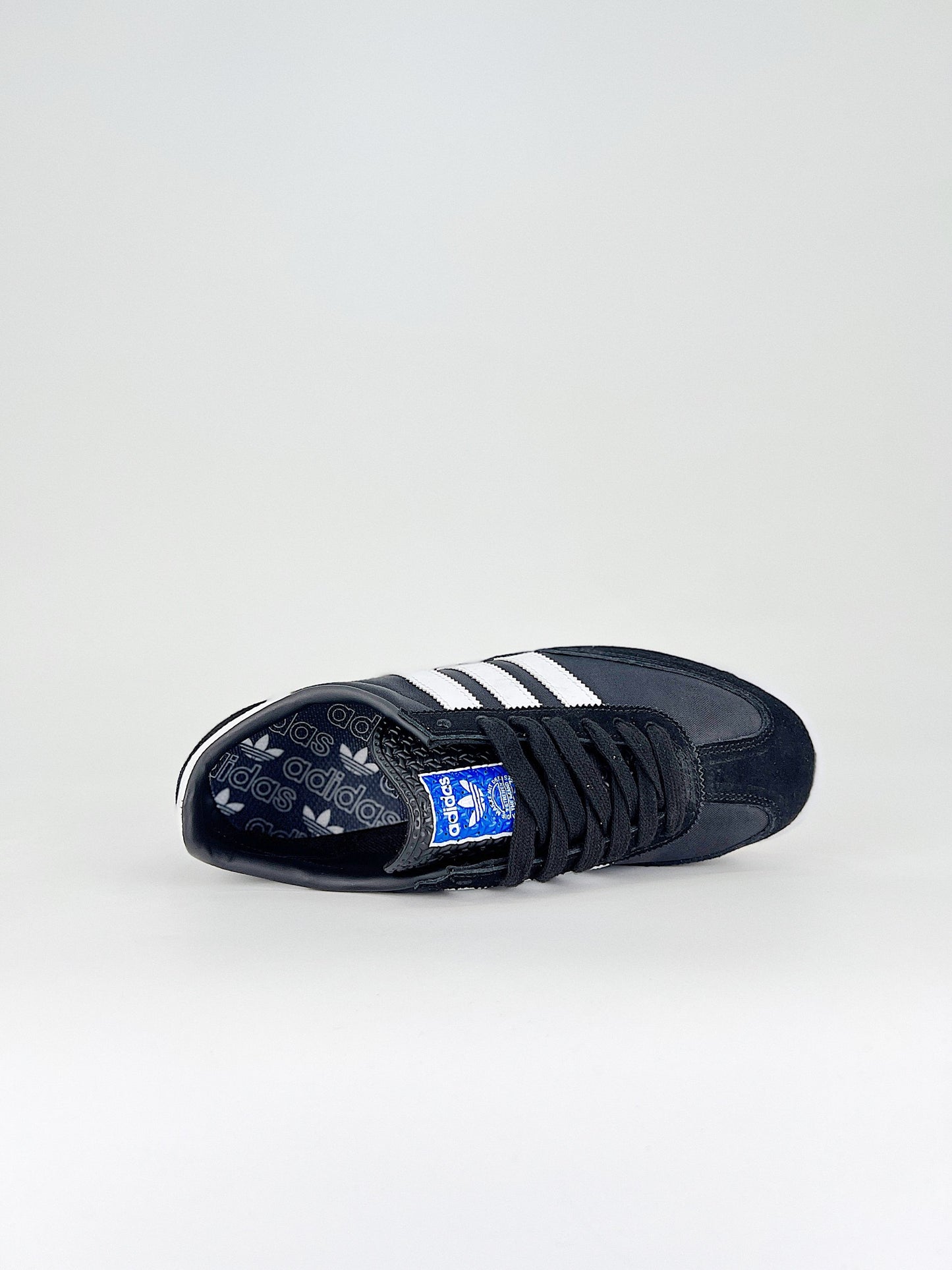 Adidas SL 72 RS Core Black